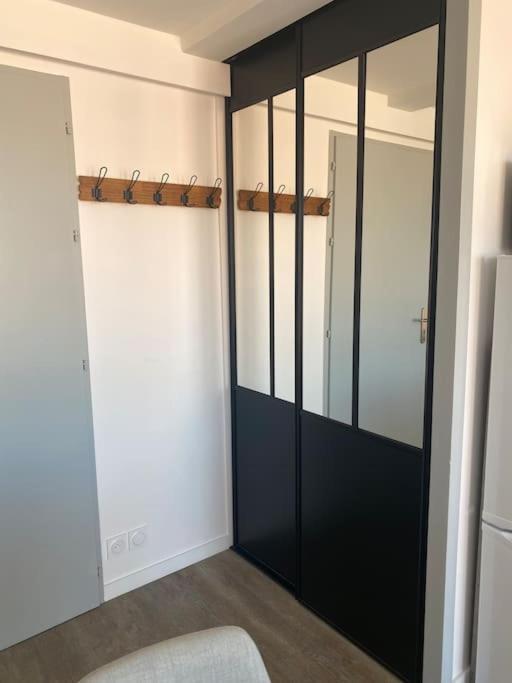 Appartement En Plein Coeur Du Centre Ville Les Sables-dʼOlonne Eksteriør billede